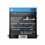 D'addario EXL170