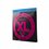 D'addario EXL170