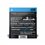 D'addario EXL165 45-105 Long scale