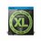 D'addario EXL165 45-105 Long scale