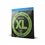 D'addario EXL165 45-105 Long scale