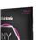 D'Addario NYXL 9-42 Electric