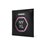 D'Addario NYXL 9-42 Electric