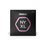 D'Addario NYXL 9-42 Electric