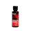 Planet Waves Lemon Oil