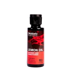 Planet Waves Lemon Oil