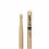  ProMark Classic Forward 5B 