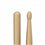  ProMark Classic Forward 5B 