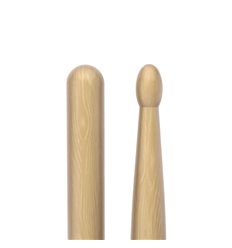  ProMark Classic Forward 5B 