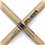  ProMark Classic Forward 5B 