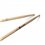  ProMark Classic Forward 5B 