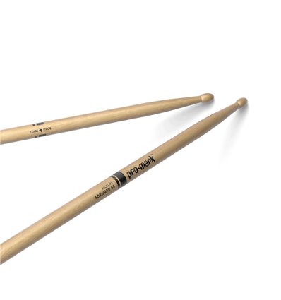  ProMark Classic Forward 5B 