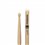ProMark 5A Rebound Hickory
