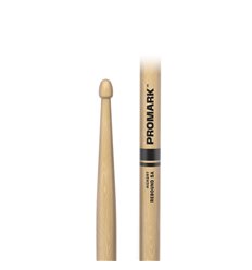 ProMark 5A Rebound Hickory