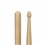 ProMark 5A Rebound Hickory