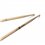 ProMark 5A Rebound Hickory