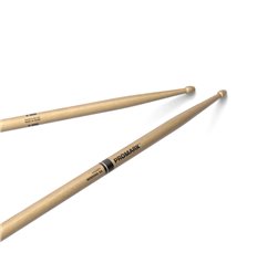 ProMark 5A Rebound Hickory