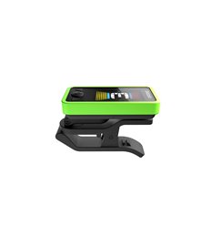 D'addario PW-CT-17GN Eclipse Tuner