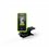 D'addario PW-CT-17GN Eclipse Tuner