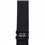 Daddario PWSALSV00 Auto Lock Swivel remen