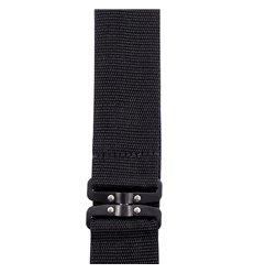 Daddario PWSALSV00 Auto Lock Swivel remen