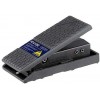 Behringer Foot Controller FCV100