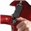 Daddario PWSALSV00 Auto Lock Swivel remen
