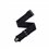 Daddario PWSALSV00 Auto Lock Swivel remen