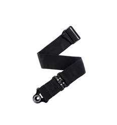 Daddario PWSALSV00 Auto Lock Swivel remen