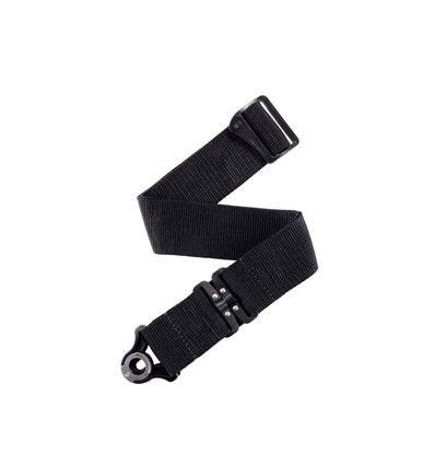 Daddario PWSALSV00 Auto Lock Swivel remen