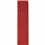 D’Addario 50BAL11 Auto Lock remen za gitaru, Blood Red