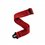 D’Addario 50BAL11 Auto Lock remen za gitaru, Blood Red