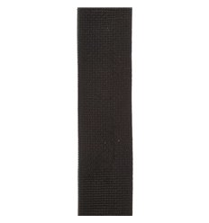 D'Addario PWS100 remen za gitaru