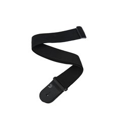 D'Addario PWS100 remen za gitaru