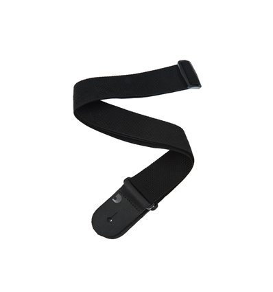 D'Addario PWS100 remen za gitaru
