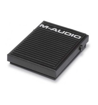 M-Audio SP1
