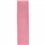 D'Addario PWS106 Polypro remen za gitaru pink