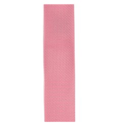 D'Addario PWS106 Polypro remen za gitaru pink