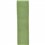 D'Addario PWS107 Polypro remen za gitaru green