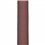 D'Addario PWS109 Polypro remen za gitaru brown