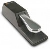 M-Audio SP2