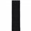 D'Addario 75B000 Polypro remen za bas gitaru