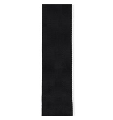 D'Addario 75B000 Polypro remen za bas gitaru