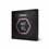 D’Addario NYXL45100 žice za bas gitaru