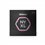 D’Addario NYXL45100 žice za bas gitaru