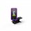 D'Addario PW-CT-17PR Eclipse Tuner