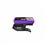 D'Addario PW-CT-17PR Eclipse Tuner