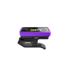 D'Addario PW-CT-17PR Eclipse Tuner