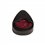 D’Addario PW-PH-01 Pick Holder