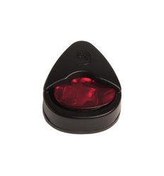 D’Addario PW-PH-01 Pick Holder